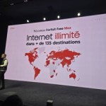 Free lance Free Max : un forfait internet illimité comme on n&rsquo;en a jamais vu