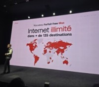 1000011117 1000011117