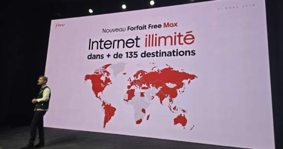 1000011117 1000011117