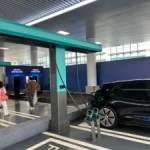 « Flash charging » : BYD dévoile la technologie de recharge de voiture électrique aussi rapide qu’un plein d’essence