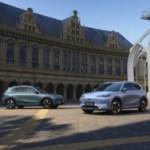 Volvo et Smart ne suffisent plus : avant son arrivée en France, Geely accélère son offensive éclair en Europe