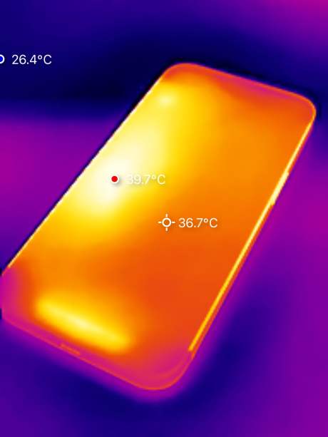 1774358998549 1774358998549