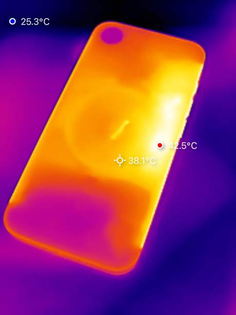 1774359009829 1774359009829