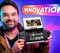 18Iu2kQ-948-HD 18Iu2kQ-948-HD