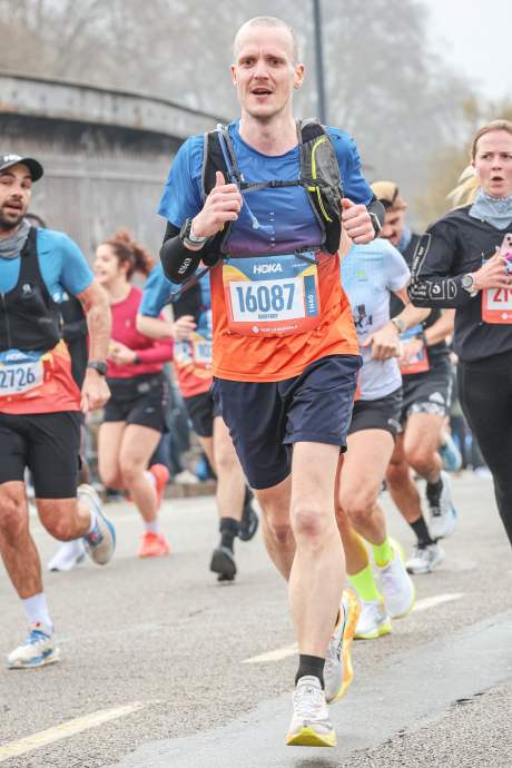 19634_20260308_100128_631947555_original