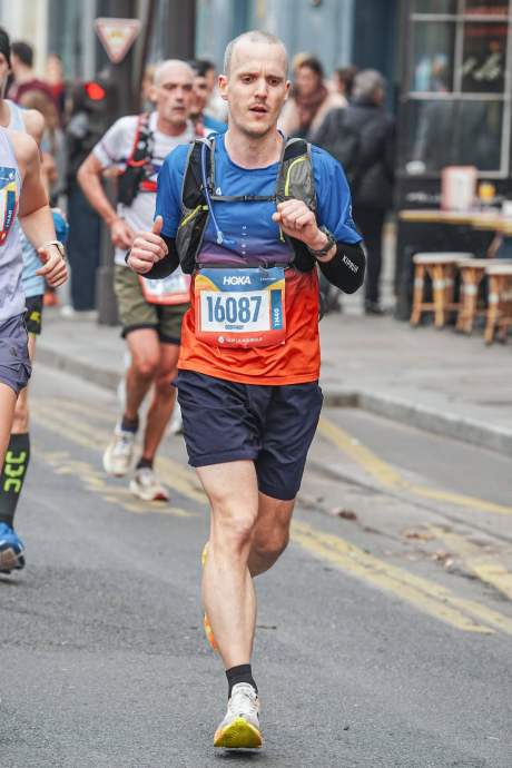 19634_20260308_101200_631483418_original