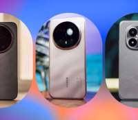 2026 mars Top 3 PC Smartphones 2026 mars Top 3 PC Smartphones