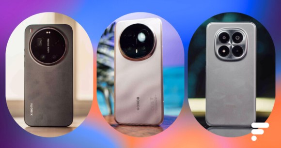 2026 mars Top 3 PC Smartphones 2026 mars Top 3 PC Smartphones