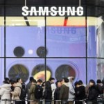 Classe éco et coupes budgétaires : le plan d&rsquo;austérité de Samsung pour sauver ses Galaxy