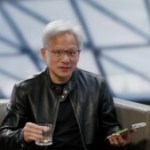 Tout savoir sur NemoClaw, le futur concurrent d&rsquo;OpenClaw signé Nvidia