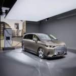 Peut-on conduire une voiture électrique de plus de 3 500 kg avec un permis B ? L’exemple du Mercedes-Benz VLE