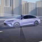 « Un véritable fossé » : les promesses de BYD sur son système de conduite autonome mises à mal par les clients