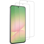 Plus fin, plus léger et bordures réduites, le Samsung Galaxy A57 change de design