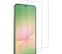 3497674195076_h_f_l_1 3497674195076_h_f_l_1