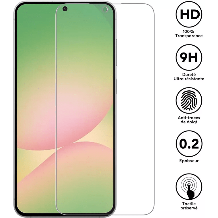 3497674195076_h_f_l_3