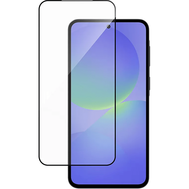 3571211553298_h_f_l_0