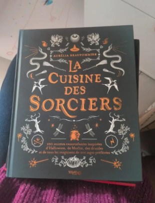 3cc61a67b5_ceci-est-la-photo-d-origine-de-l-annonce-avec-le-livre-juste-avant-qu-il-soit-emballe