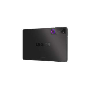 3Q Rear Left Horizontal