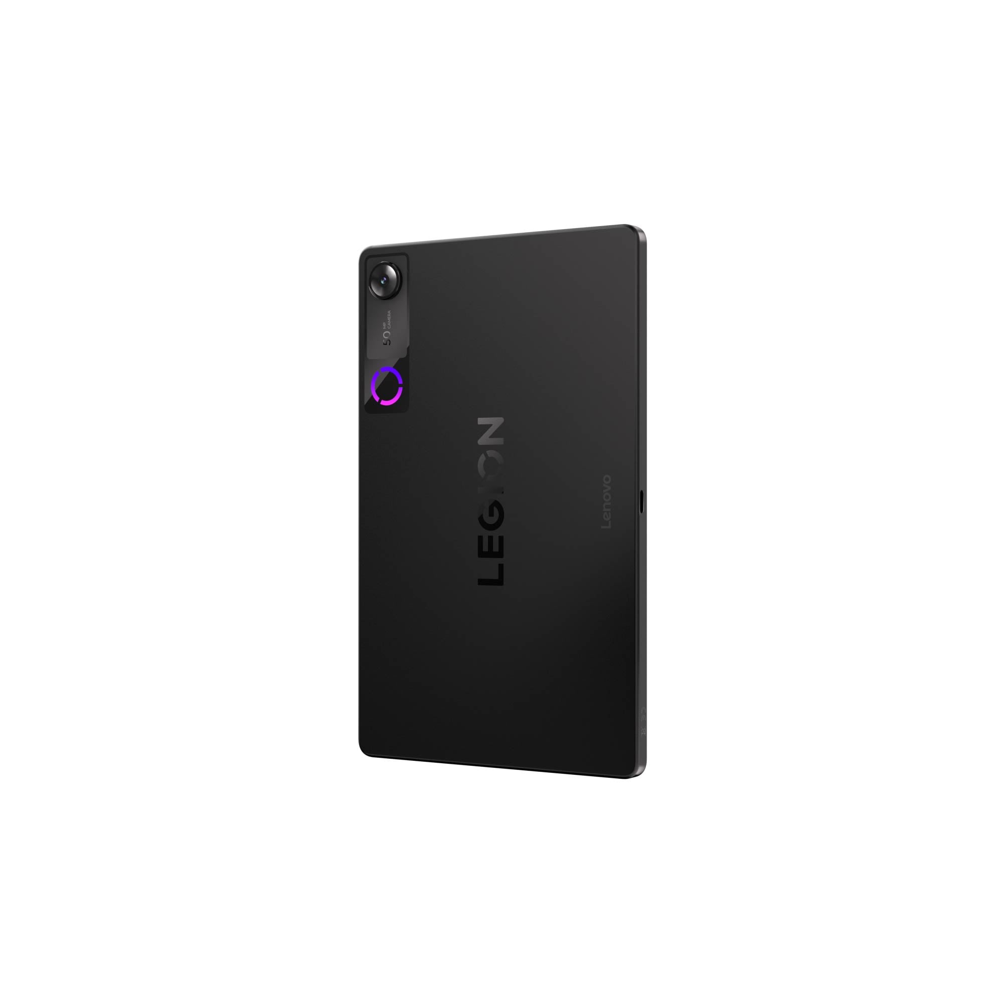 3Q Rear Left Vertical