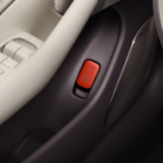 Voici la solution radicale de Xiaomi pour éviter le cauchemar des portes bloquées sur sa nouvelle SU7 électrique