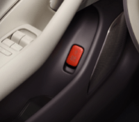 Xiaomi SU7 (2026) // Source : Xiaomi Xiaomi SU7 (2026) // Source : Xiaomi