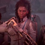 « La différence de qualité est flagrante » : Arc Raiders revient sur son utilisation massive de l’IA