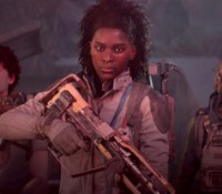 Arc Raiders  // Source : Embark Studios