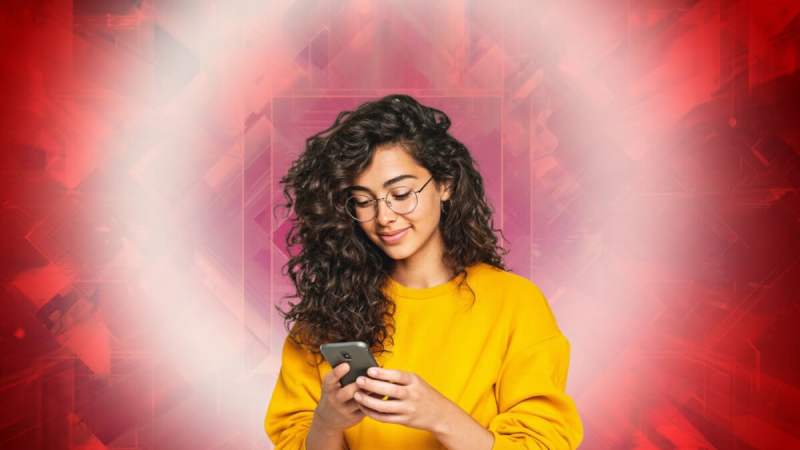 Ni trop, ni trop peu : ce forfait 120 Go 5G à moins de 8 euros est un excellent compromis