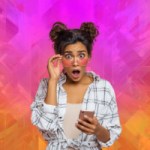 Les forfaits de la semaine : à moins de 10 euros, ces offres 5G ont de solides arguments