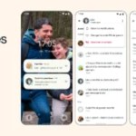 WhatsApp déploie des comptes supervisés pour les enfants de moins de 13 ans : comment ça fonctionne exactement ?
