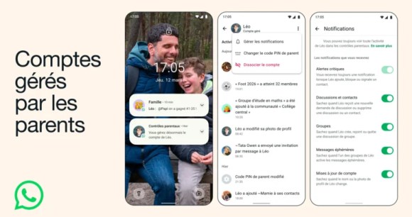 645728743_1606600233815758_6344440114981906464_n