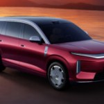 Le BYD Great Tang est le 16° SUV de la marque : voici en quoi il se démarque des autres