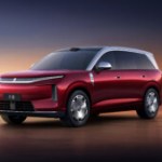 BYD va frapper (très) fort pour stopper la chute des ventes avec ces nouvelles voitures électriques : 1 000 km d’autonomie et charge en 10 minutes