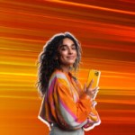 Le forfait 120 Go 5G d’Orange baisse de 5 euros et il peut aussi vous faire profiter de la 5G+