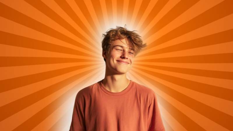 Ce forfait YouPrice mise sur le réseau d’Orange et 210 Go pour moins de 10 euros