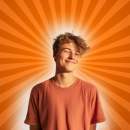 Ce forfait YouPrice mise sur le réseau d’Orange et 250 Go pour moins de 10 euros