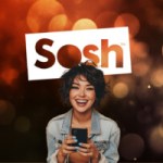 Ce forfait Sosh à 11,99 euros a un peu plus d’arguments qu’il n’y paraît