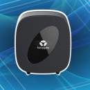 Cette box internet sans engagement combine 8 Gb/s, Wi‑Fi 7 et 48 euros de frais remboursés