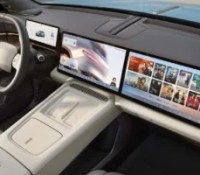 6881740d-3b5c-4b84-8e80-a395616e3d94