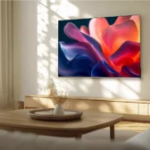 Dreame s’attaque aux téléviseurs et lance un TV QLED de 55&Prime; à 120 Hz déjà à prix cassé chez Boulanger