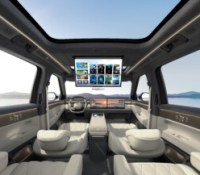 Crédit : Volkswagen