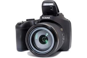 717qsrziPPL._AC_SL1500_ Kodak PixPro AZ653