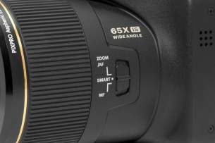 81xMPd61wlL._AC_SL1500_ Kodak PixPro AZ653