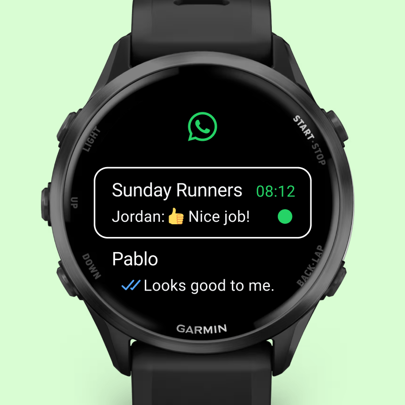 91a2d57b-9ffd-4e3c-bdbd-5290aa478b12