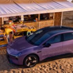 Xpeng améliore sa rivale de la Tesla Model 3 à moins de 20 000 € : plus d&rsquo;autonomie, dans tous les sens du terme