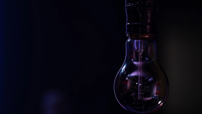 Black-out géant en Espagne et au Portugal&nbsp;: les détails enfin révélés