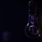 Black-out géant en Espagne et au Portugal : les détails enfin révélés