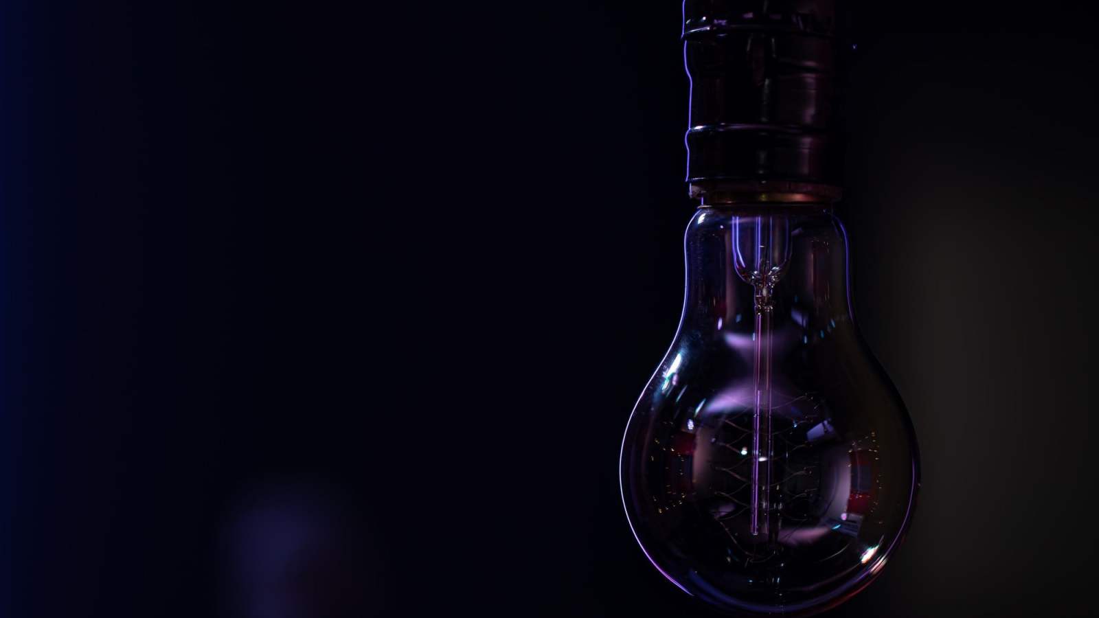 The Iberian Incident: Why Infrastructure Fragility is a Feature, Not a Bug