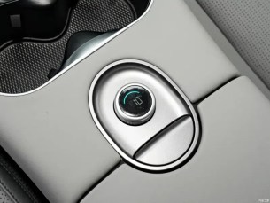 BYD Sealion 06 // Source : Autohome