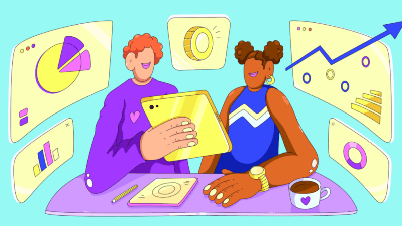 Après 18 ans d&rsquo;existence et de difficultés, la plateforme française Deezer devient rentable pour la première fois de son histoire